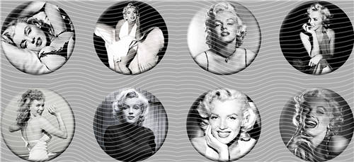 16oz Latest Bestseller-C 3898